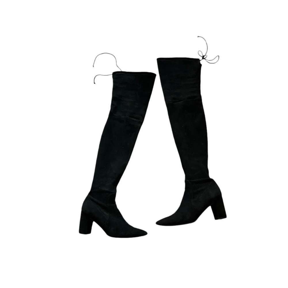 Stuart Weitzman stuart weitzman